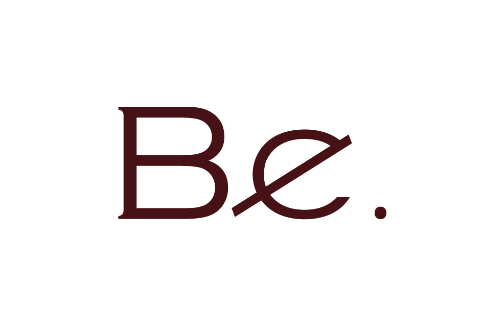 be.com.mk