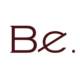 be.com.mk