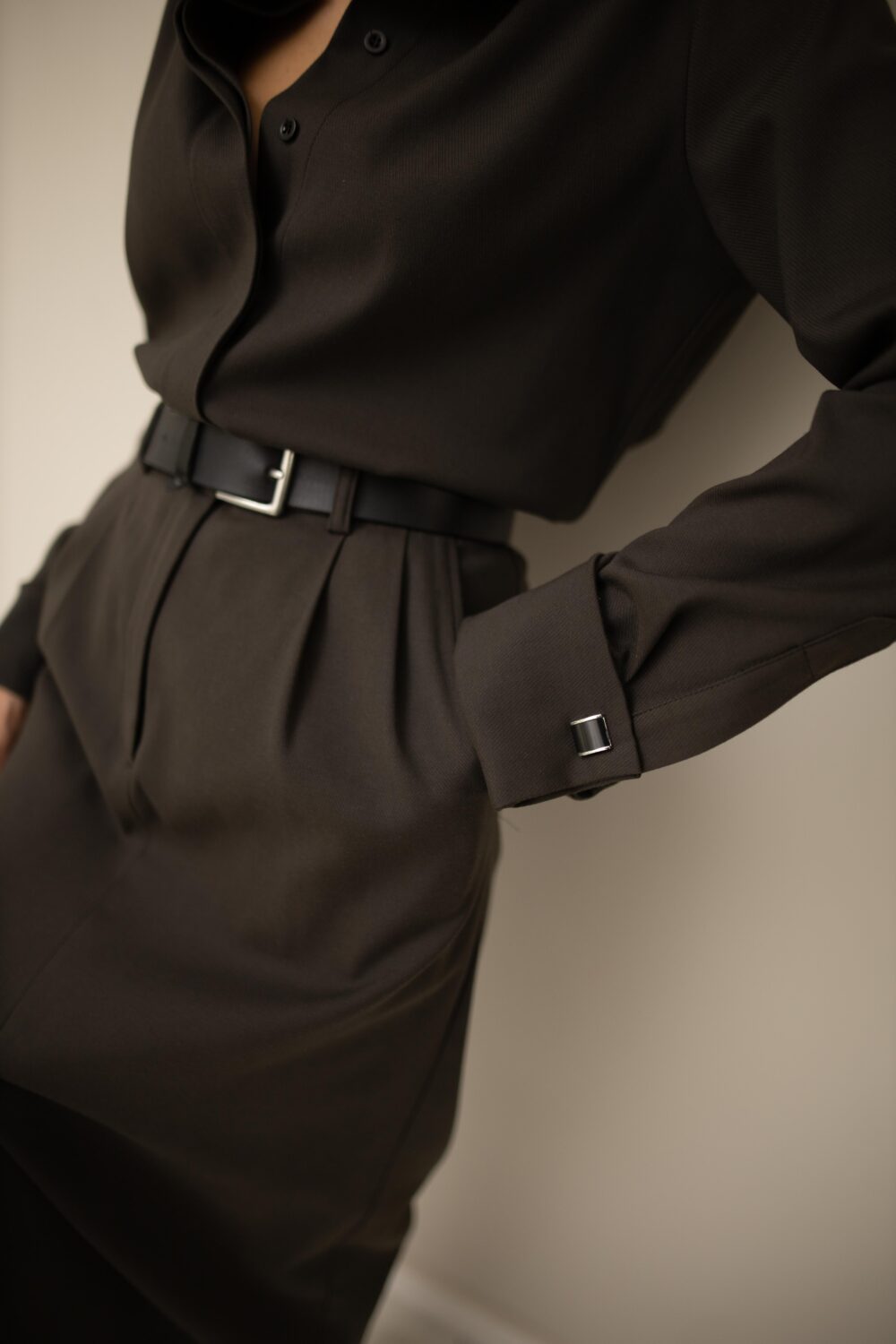 The “Olea” skirt - Image 2