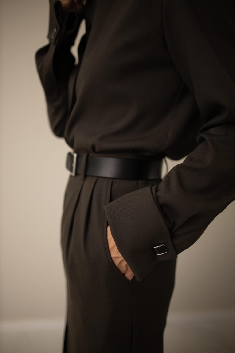 The “Olea” skirt - Image 3