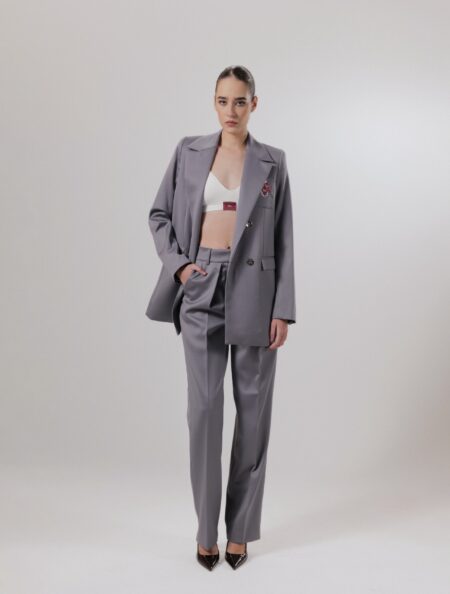 The “Coat Оf Аrms” pants